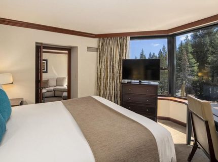 400 Resort Road, Olympic Valley, CA 96146 Photo