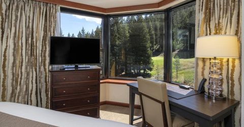 400 Resort Road, Olympic Valley, CA 96146 Photo