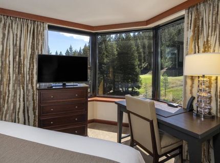 400 Resort Road, Olympic Valley, CA 96146 Photo