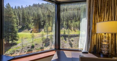 400 Resort Road, Olympic Valley, CA 96146 Photo