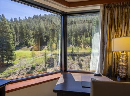 400 Resort Road, Olympic Valley, CA 96146 Photo