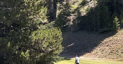 400 Resort Road, Olympic Valley, CA 96146 Photo
