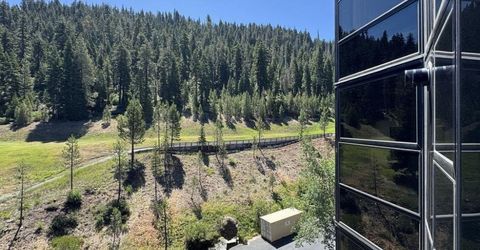 400 Resort Road, Olympic Valley, CA 96146 Photo
