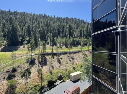 400 Resort Road, Olympic Valley, CA 96146 Photo