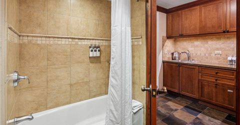 400 Resort Road, Olympic Valley, CA 96146 Photo