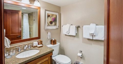 400 Resort Road, Olympic Valley, CA 96146 Photo