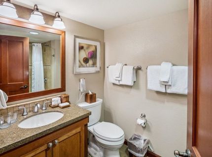 400 Resort Road, Olympic Valley, CA 96146 Photo