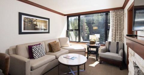 400 Resort Road, Olympic Valley, CA 96146 Photo