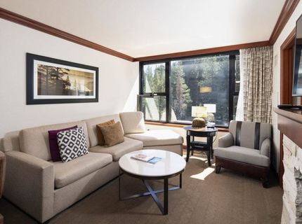400 Resort Road, Olympic Valley, CA 96146 Photo