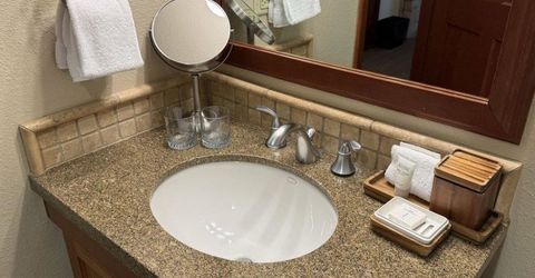 400 Resort Road, Olympic Valley, CA 96146 Photo