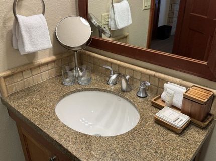 400 Resort Road, Olympic Valley, CA 96146 Photo