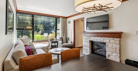 400 Resort Road, Olympic Valley, CA 96146 Photo
