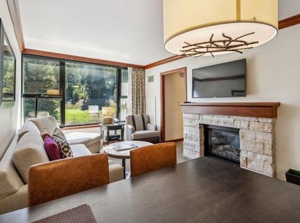 400 Resort Road, Olympic Valley, CA 96146 Photo