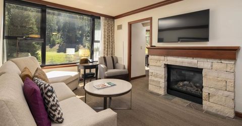 400 Resort Road, Olympic Valley, CA 96146 Photo