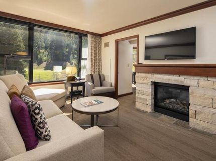 400 Resort Road, Olympic Valley, CA 96146 Photo