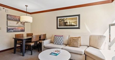 400 Resort Road, Olympic Valley, CA 96146 Photo