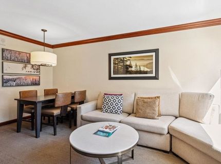 400 Resort Road, Olympic Valley, CA 96146 Photo