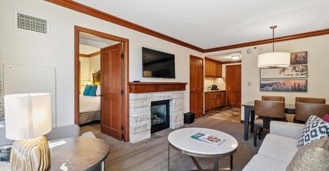 400 Resort Road, Olympic Valley, CA 96146 Photo