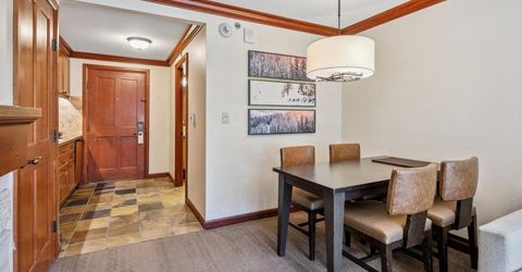 400 Resort Road, Olympic Valley, CA 96146 Photo