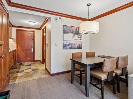 400 Resort Road, Olympic Valley, CA 96146 Photo