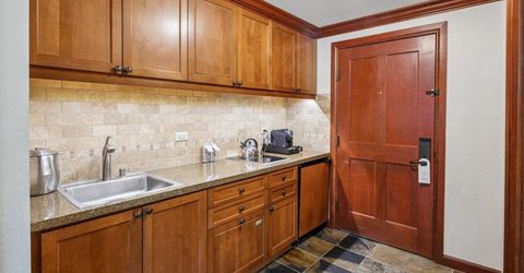 400 Resort Road, Olympic Valley, CA 96146 Photo