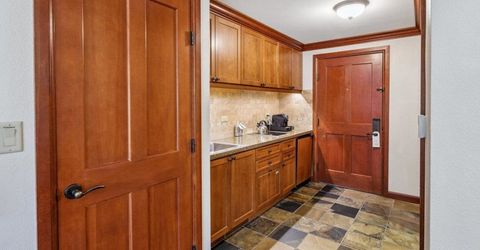 400 Resort Road, Olympic Valley, CA 96146 Photo