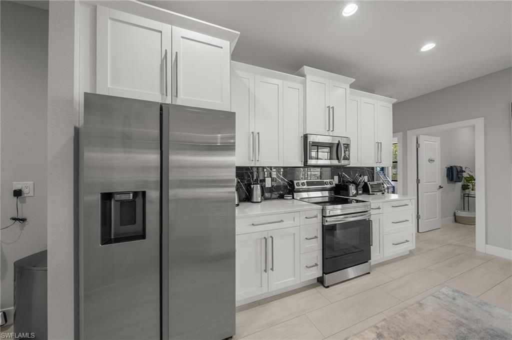 1923 SW 8th Ct, Cape Coral, FL 33991 Photo