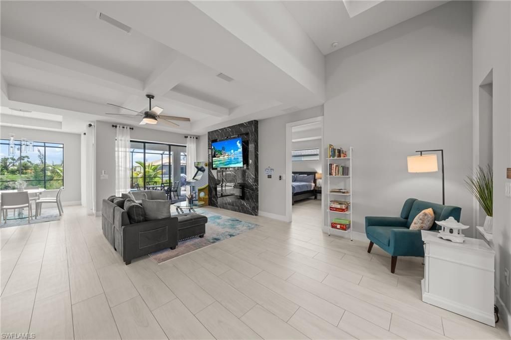 1923 SW 8th Ct, Cape Coral, FL 33991 Photo