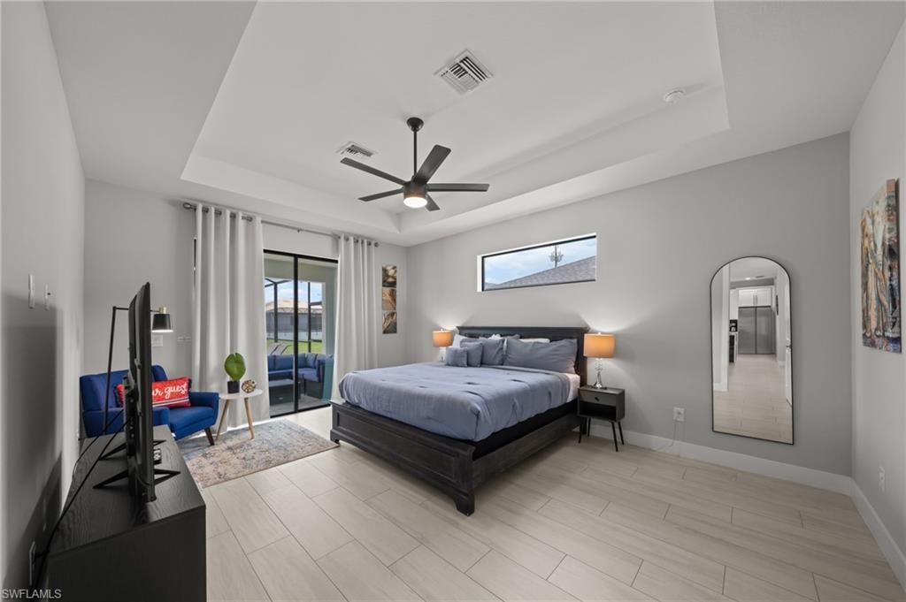 1923 SW 8th Ct, Cape Coral, FL 33991 Photo