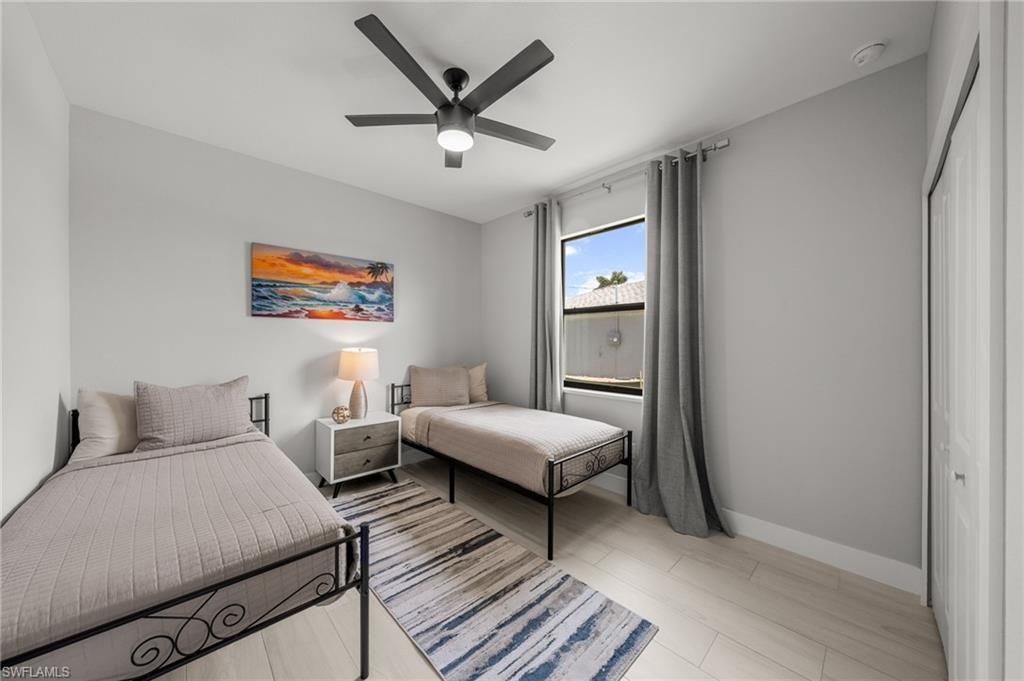 1923 SW 8th Ct, Cape Coral, FL 33991 Photo