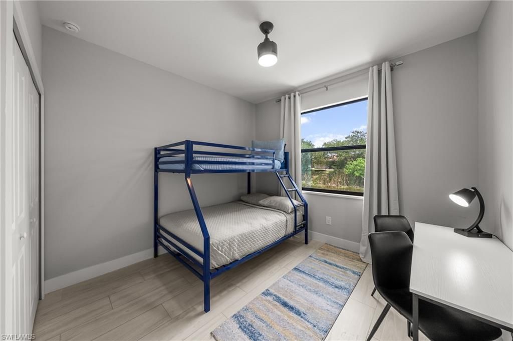 1923 SW 8th Ct, Cape Coral, FL 33991 Photo