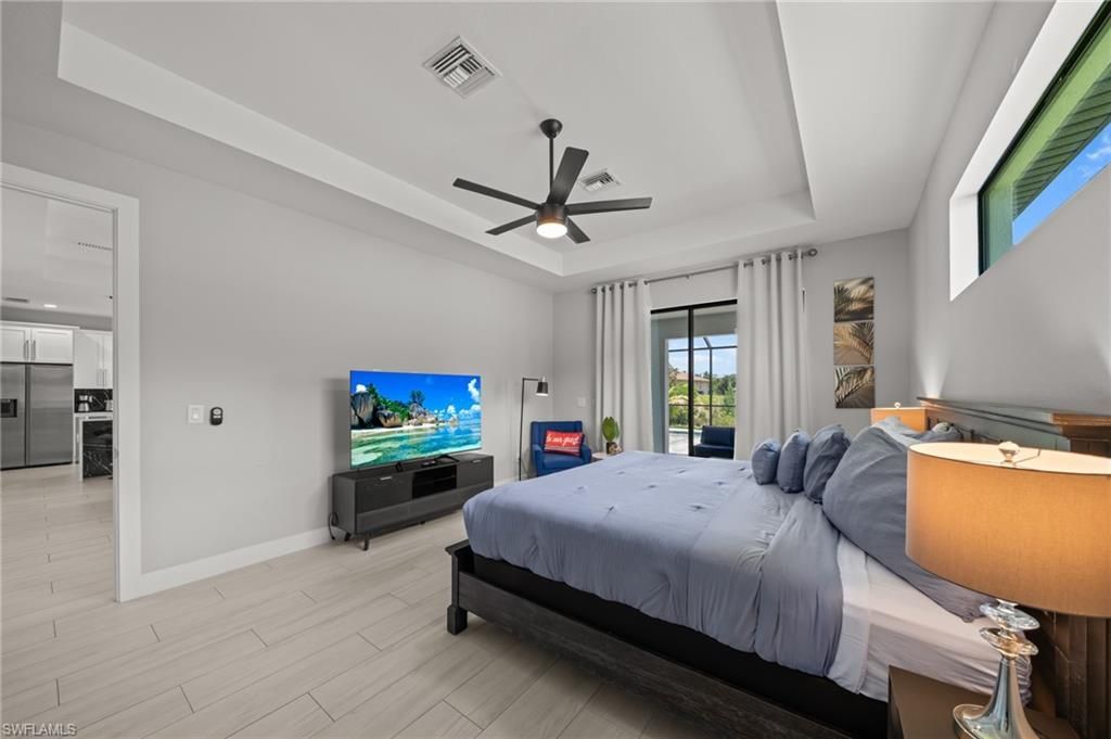 1923 SW 8th Ct, Cape Coral, FL 33991 Photo