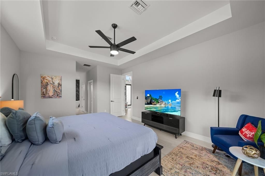 1923 SW 8th Ct, Cape Coral, FL 33991 Photo