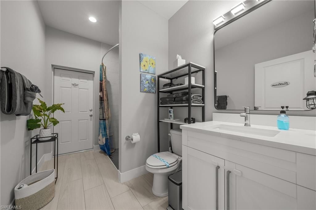 1923 SW 8th Ct, Cape Coral, FL 33991 Photo