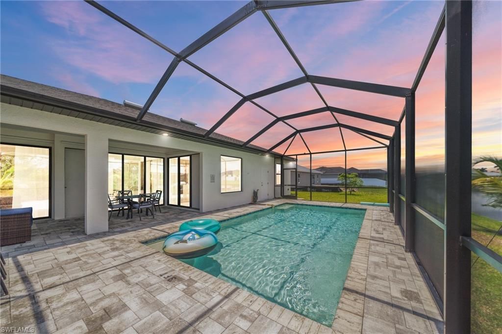 1923 SW 8th Ct, Cape Coral, FL 33991 Photo