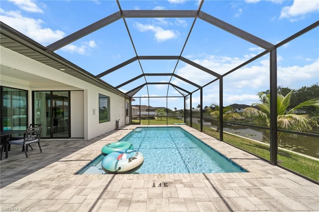 1923 SW 8th Ct, Cape Coral, FL 33991 Photo