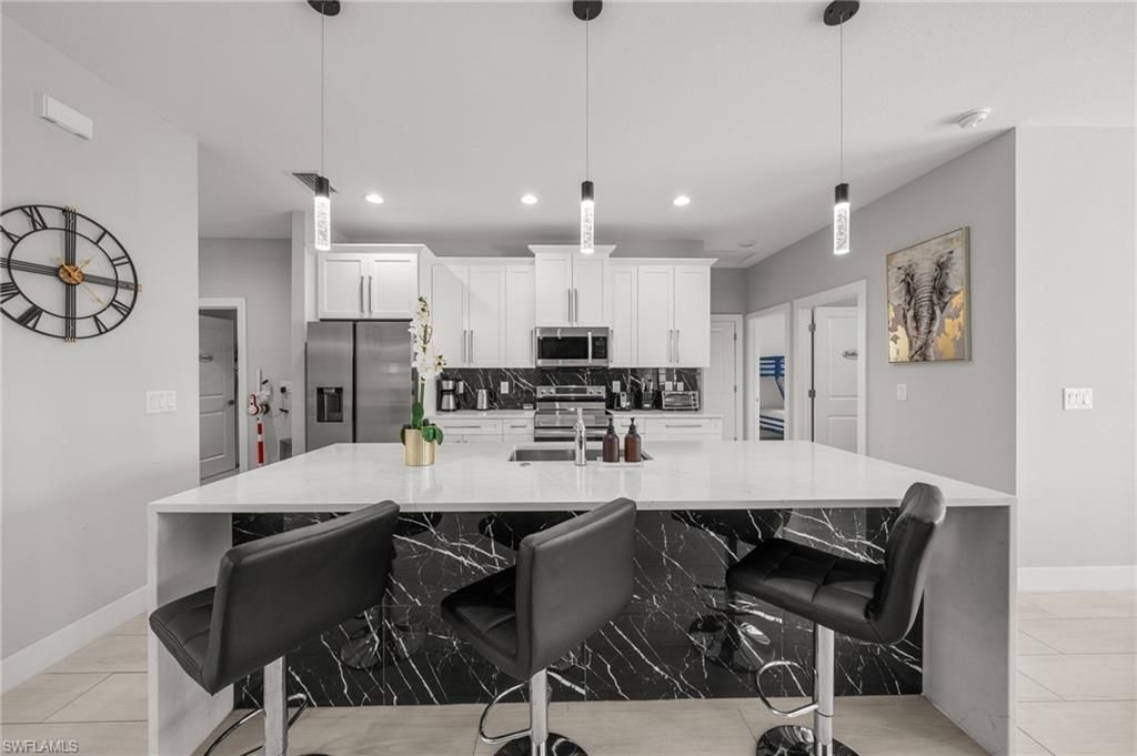 1923 SW 8th Ct, Cape Coral, FL 33991 Photo