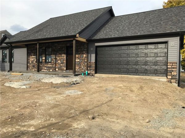 206 Fairview, Uniontown, PA 15401