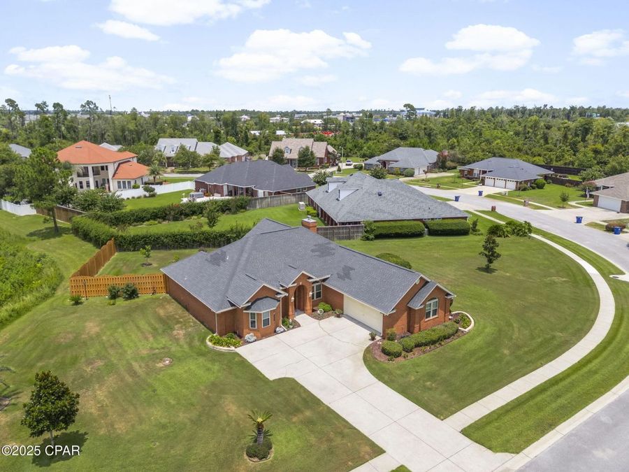 Property Image 41