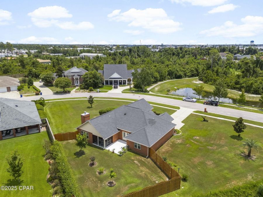 Property Image 47