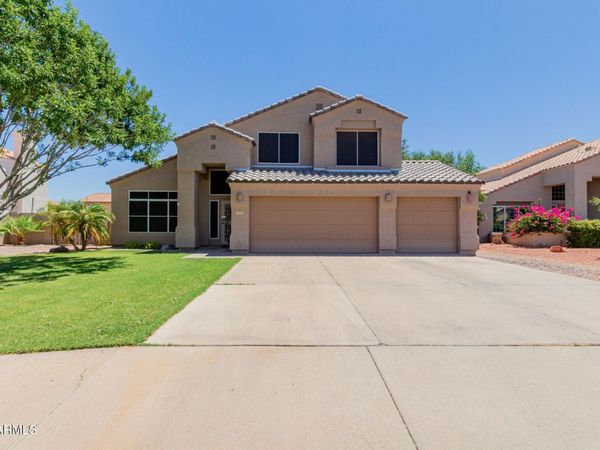 9423 E IMPALA Avenue, Mesa, AZ 85209