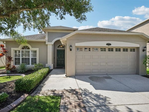 20125 STILL WIND DRIVE, TAMPA, FL 33647