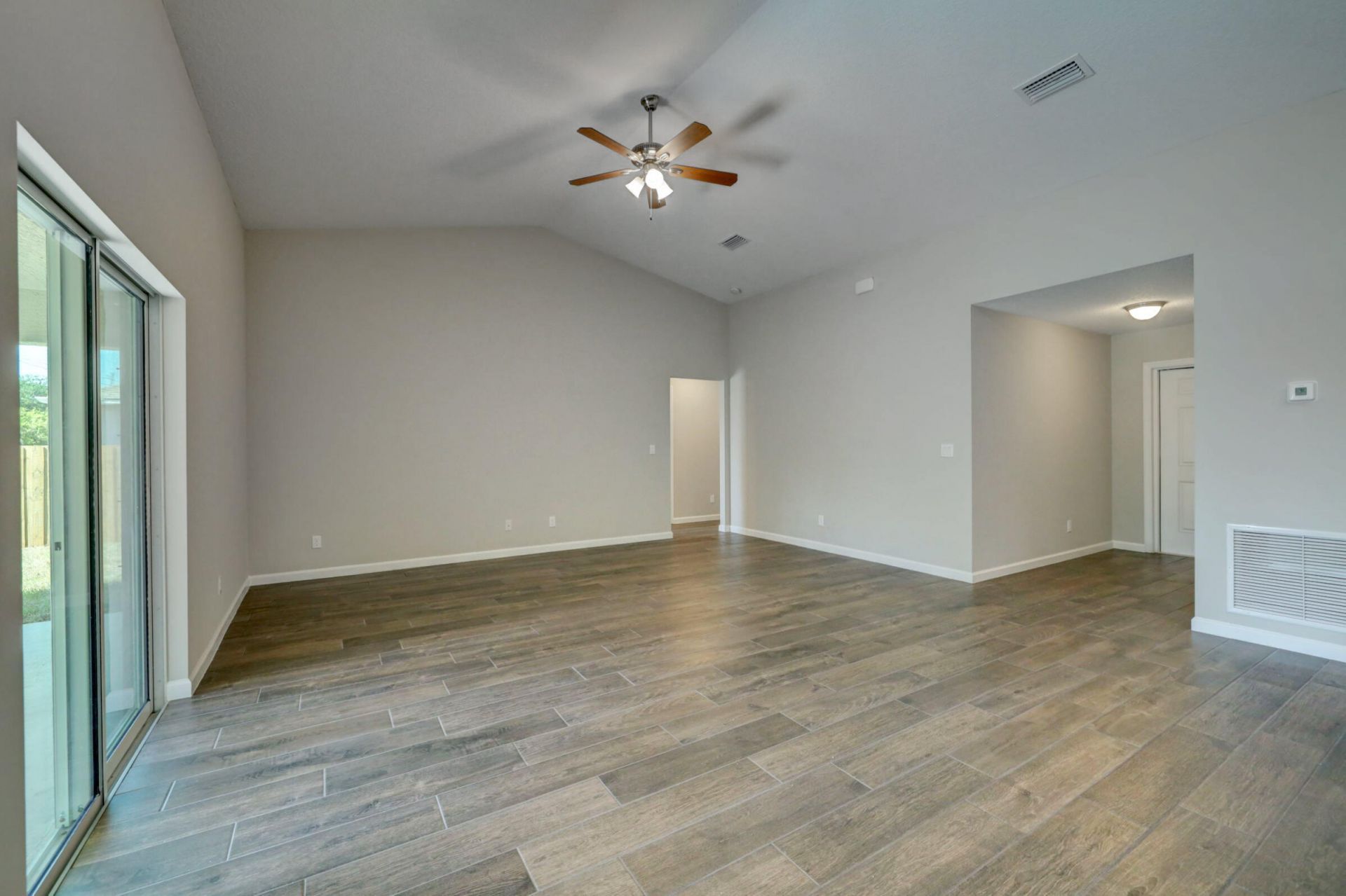 1517 SW Aledo Lane, Port Saint Lucie, FL 34953 Photo