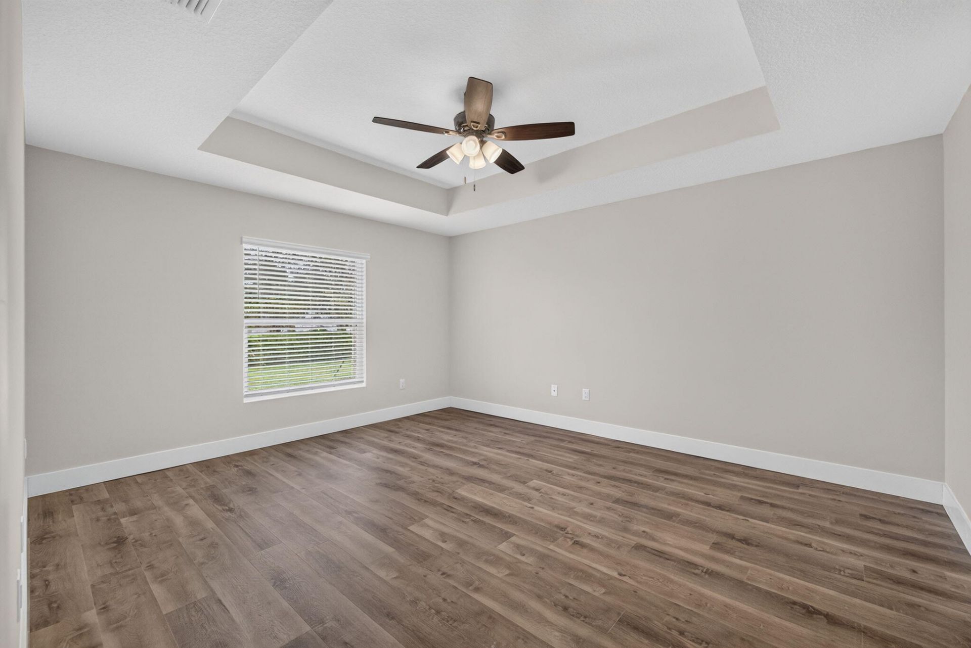 1517 SW Aledo Lane, Port Saint Lucie, FL 34953 Photo