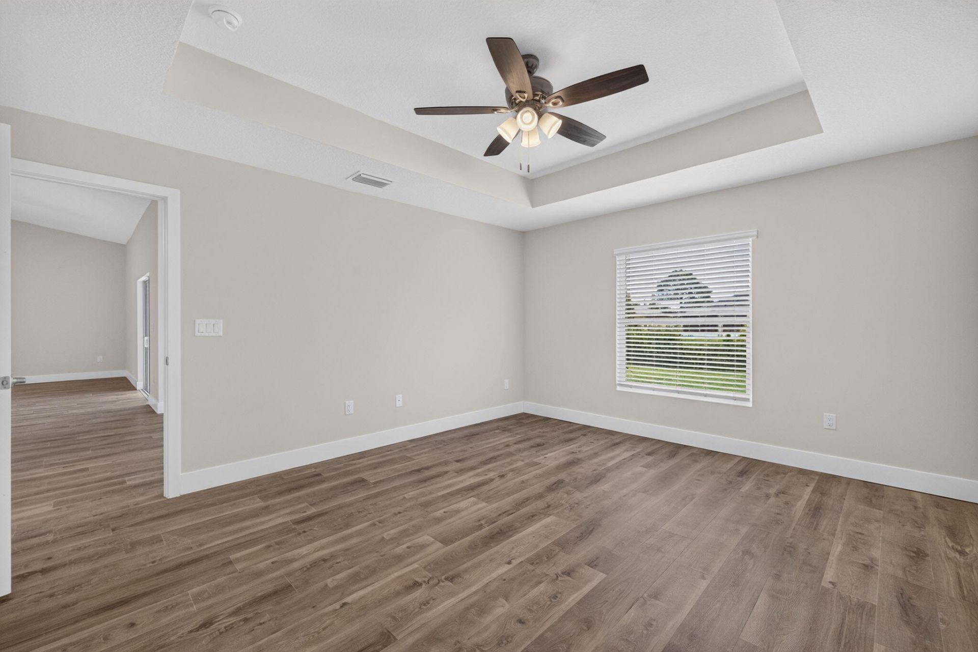 1517 SW Aledo Lane, Port Saint Lucie, FL 34953 Photo