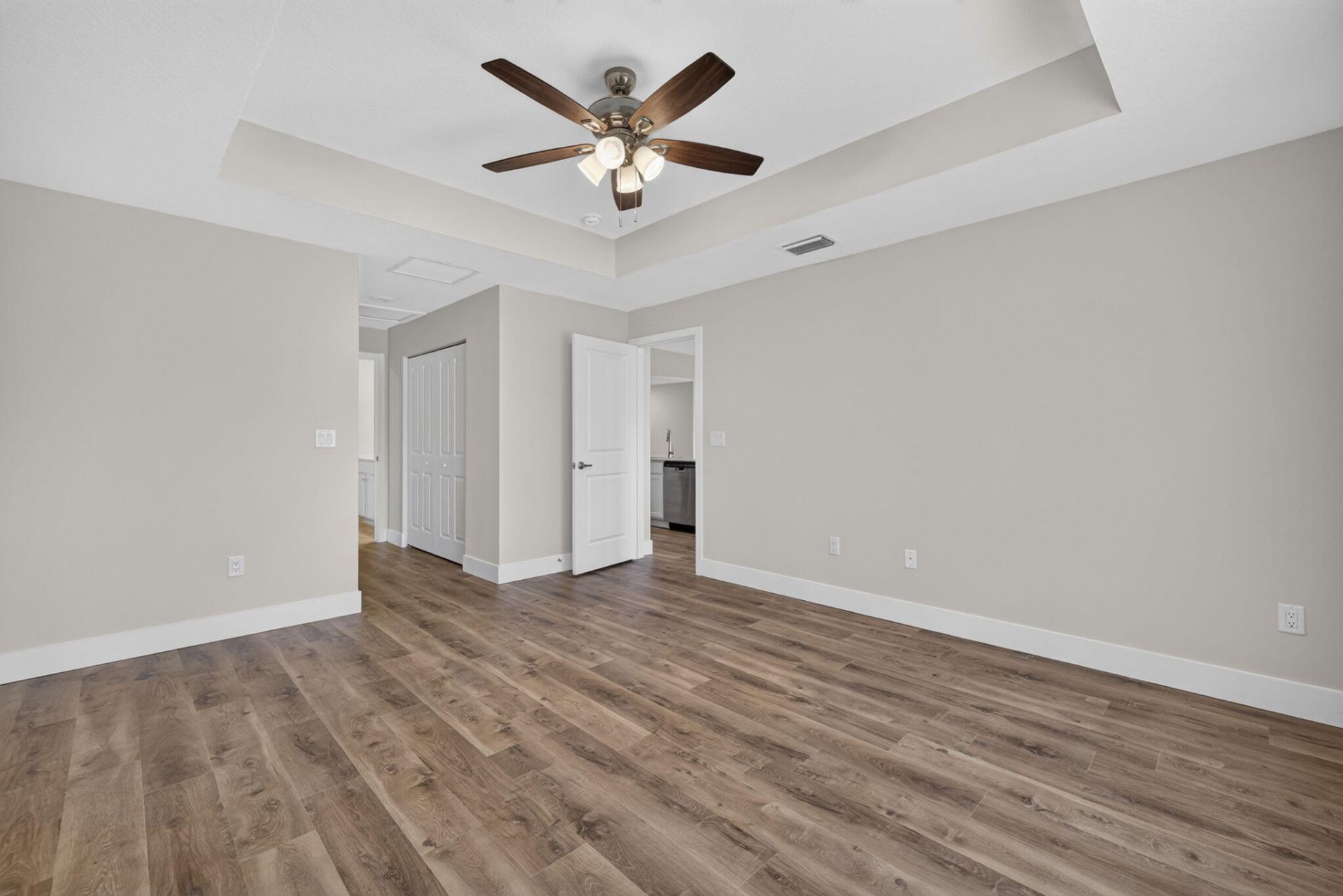 1517 SW Aledo Lane, Port Saint Lucie, FL 34953 Photo