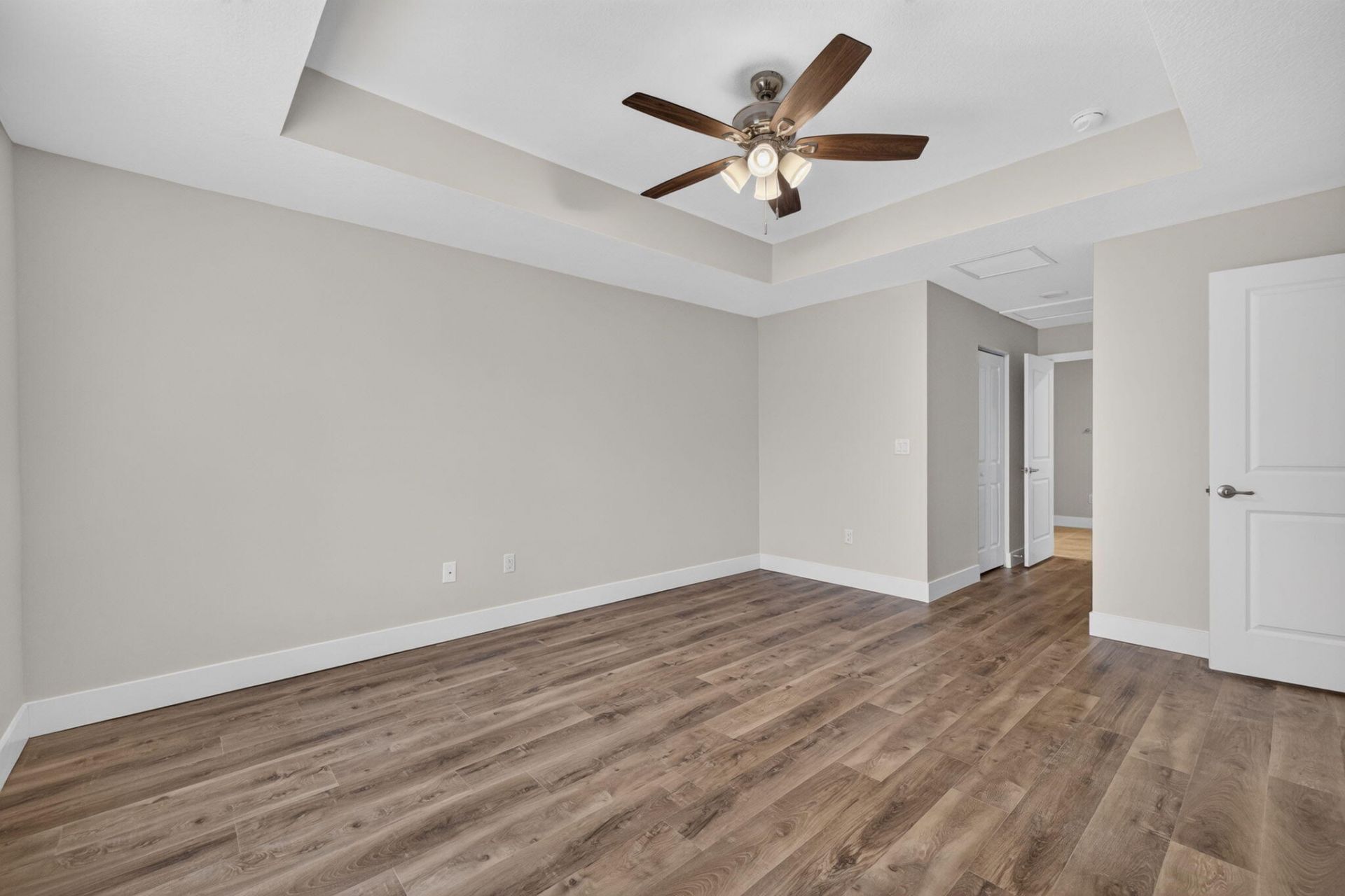 1517 SW Aledo Lane, Port Saint Lucie, FL 34953 Photo