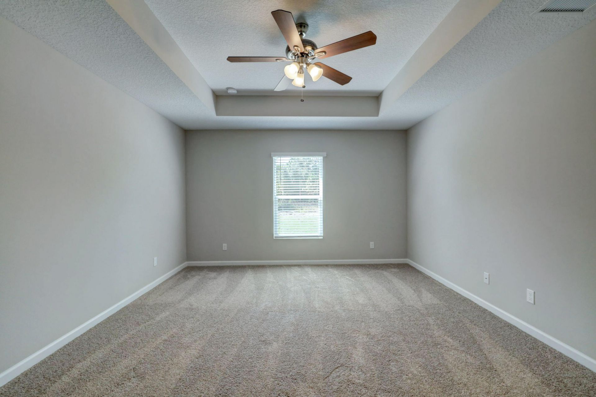 1517 SW Aledo Lane, Port Saint Lucie, FL 34953 Photo