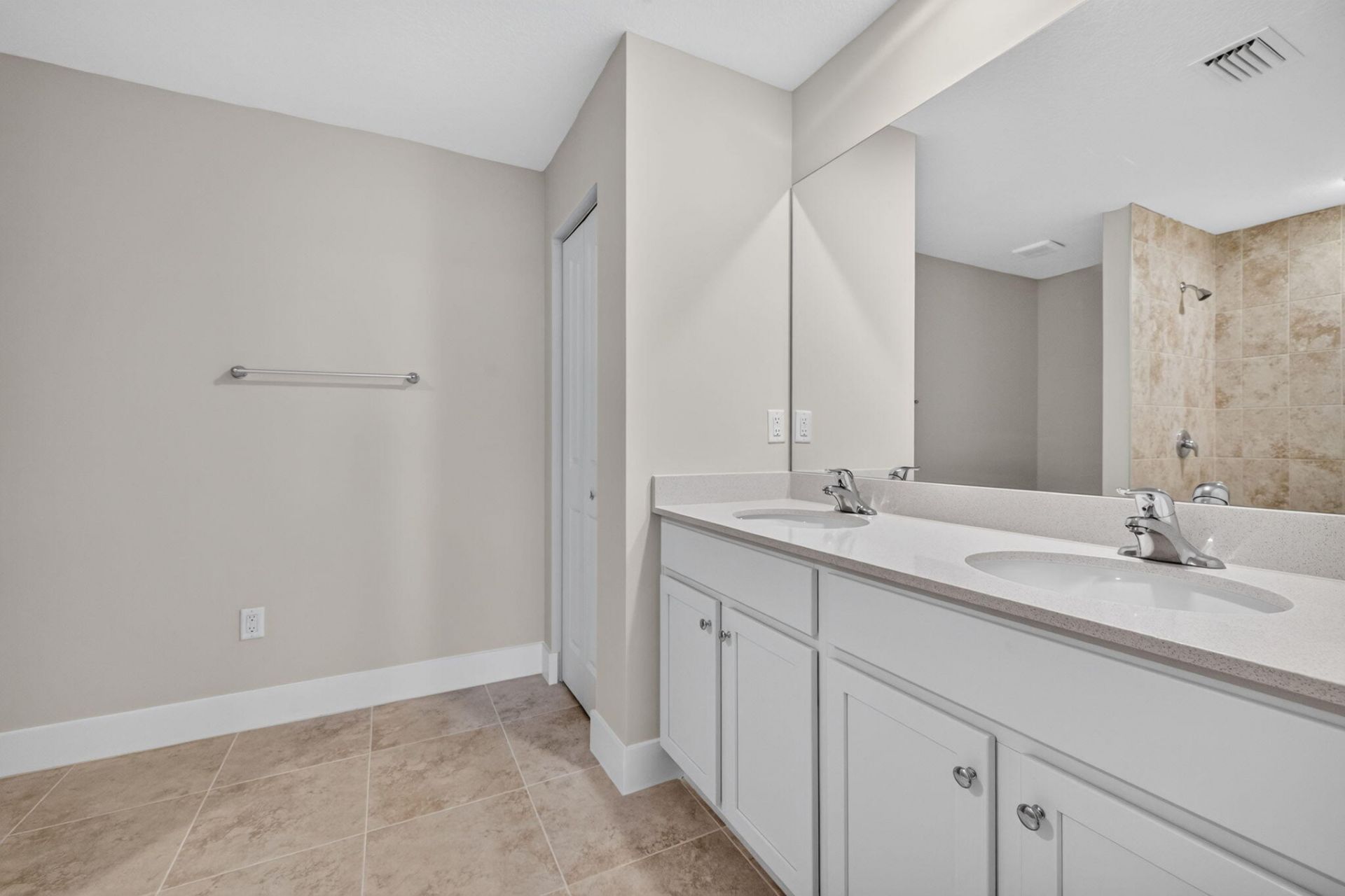 1517 SW Aledo Lane, Port Saint Lucie, FL 34953 Photo
