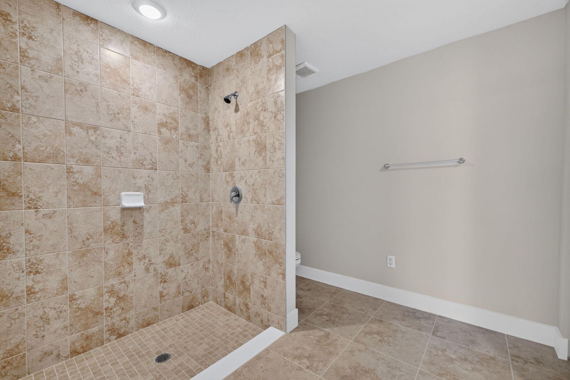 1517 SW Aledo Lane, Port Saint Lucie, FL 34953 Photo